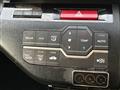 2012 Honda Step WGN