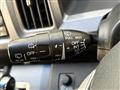 2012 Honda Step WGN