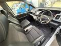 2012 Honda Step WGN