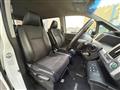 2012 Honda Step WGN
