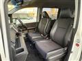 2012 Honda Step WGN