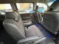 2012 Honda Step WGN