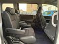 2012 Honda Step WGN