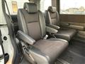2012 Honda Step WGN