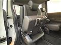 2012 Honda Step WGN