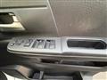 2012 Honda Step WGN