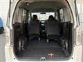 2012 Honda Step WGN