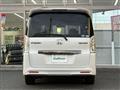 2012 Honda Step WGN