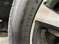2012 Honda Step WGN