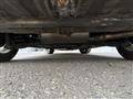2012 Honda Step WGN