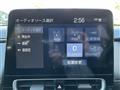 2023 Toyota AQUA