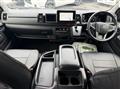 2026 Toyota Hiace Wagon