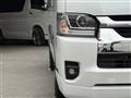 2026 Toyota Hiace Wagon