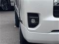 2026 Toyota Hiace Wagon