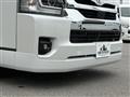 2026 Toyota Hiace Wagon