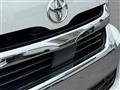 2026 Toyota Hiace Wagon