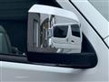 2026 Toyota Hiace Wagon