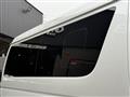 2026 Toyota Hiace Wagon