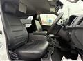2026 Toyota Hiace Wagon