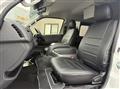 2026 Toyota Hiace Wagon
