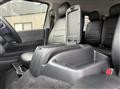 2026 Toyota Hiace Wagon
