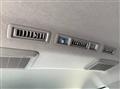 2026 Toyota Hiace Wagon