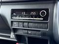 2026 Toyota Hiace Wagon