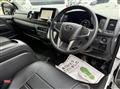 2026 Toyota Hiace Wagon