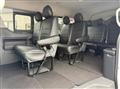 2026 Toyota Hiace Wagon