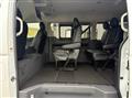 2026 Toyota Hiace Wagon