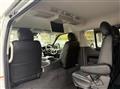2026 Toyota Hiace Wagon