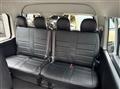 2026 Toyota Hiace Wagon