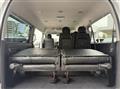 2026 Toyota Hiace Wagon