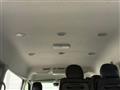 2026 Toyota Hiace Wagon
