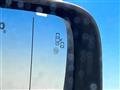 2016 Jeep Jeep Others