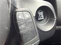 2016 Jeep Jeep Others
