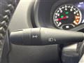 2016 Jeep Jeep Others
