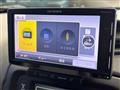 2016 Jeep Jeep Others