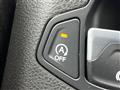 2016 Jeep Jeep Others