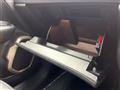 2016 Jeep Jeep Others