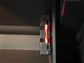 2016 Jeep Jeep Others