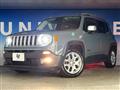 2016 Jeep Jeep Others
