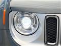 2016 Jeep Jeep Others