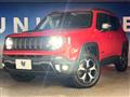2020 Jeep Jeep Others
