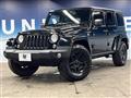 2016 Jeep Jeep Others