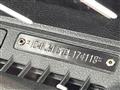 2016 Jeep Jeep Others