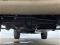 2016 Jeep Jeep Others