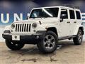 2016 Jeep Jeep Others