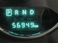 2016 Jeep Jeep Others