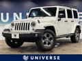 2016 Jeep Jeep Others